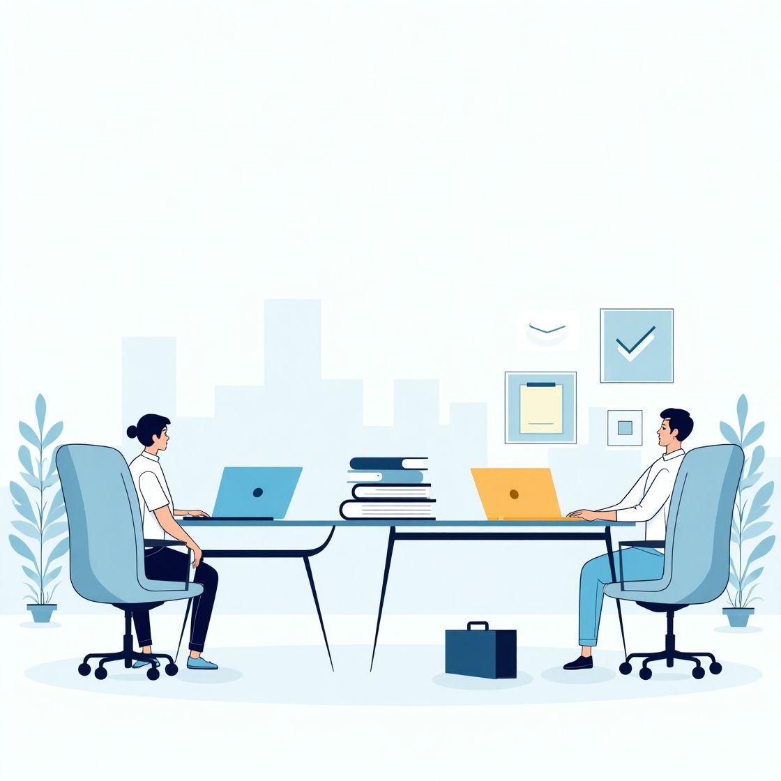 Internship at RecursiveZero as a SDE intern